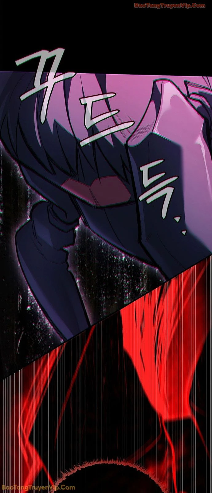 Anh Hùng Huyền Thoại Là Học Viên Danh Dự Của Học Viện Chapter 69 - 53