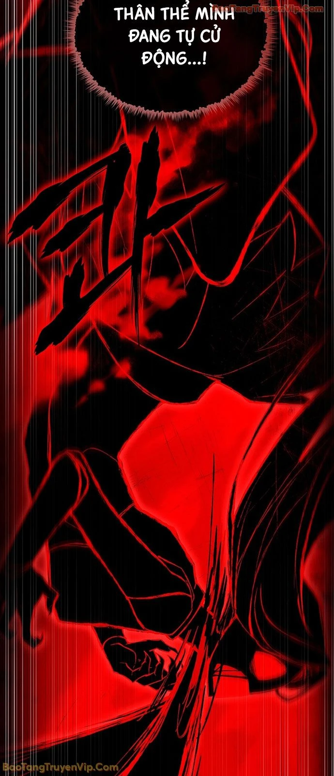 Anh Hùng Huyền Thoại Là Học Viên Danh Dự Của Học Viện Chapter 69 - 54