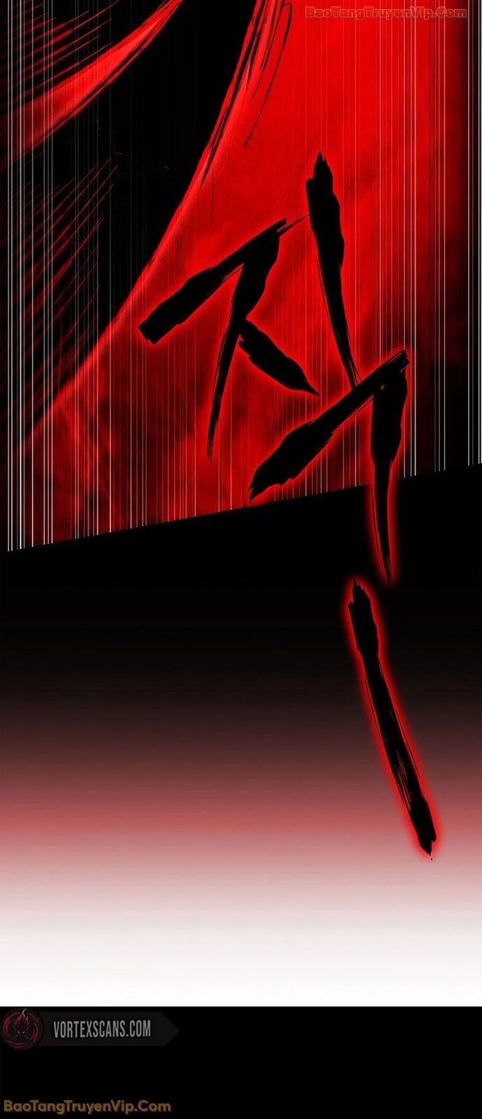 Anh Hùng Huyền Thoại Là Học Viên Danh Dự Của Học Viện Chapter 69 - 55