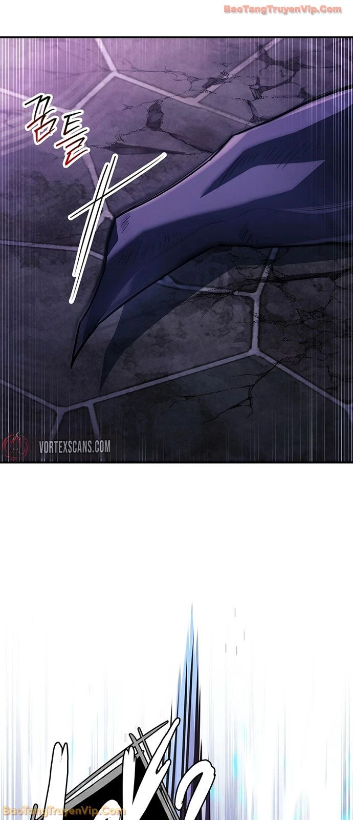 Anh Hùng Huyền Thoại Là Học Viên Danh Dự Của Học Viện Chapter 69 - 59