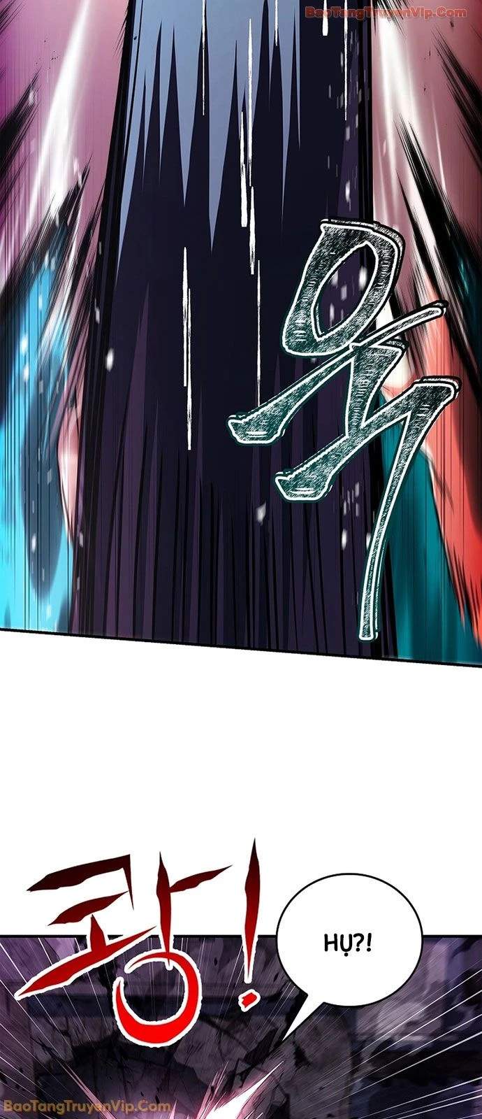 Anh Hùng Huyền Thoại Là Học Viên Danh Dự Của Học Viện Chapter 69 - 61