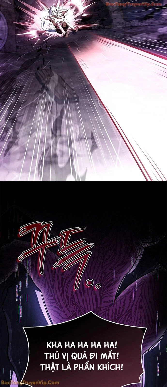 Anh Hùng Huyền Thoại Là Học Viên Danh Dự Của Học Viện Chapter 69 - 62