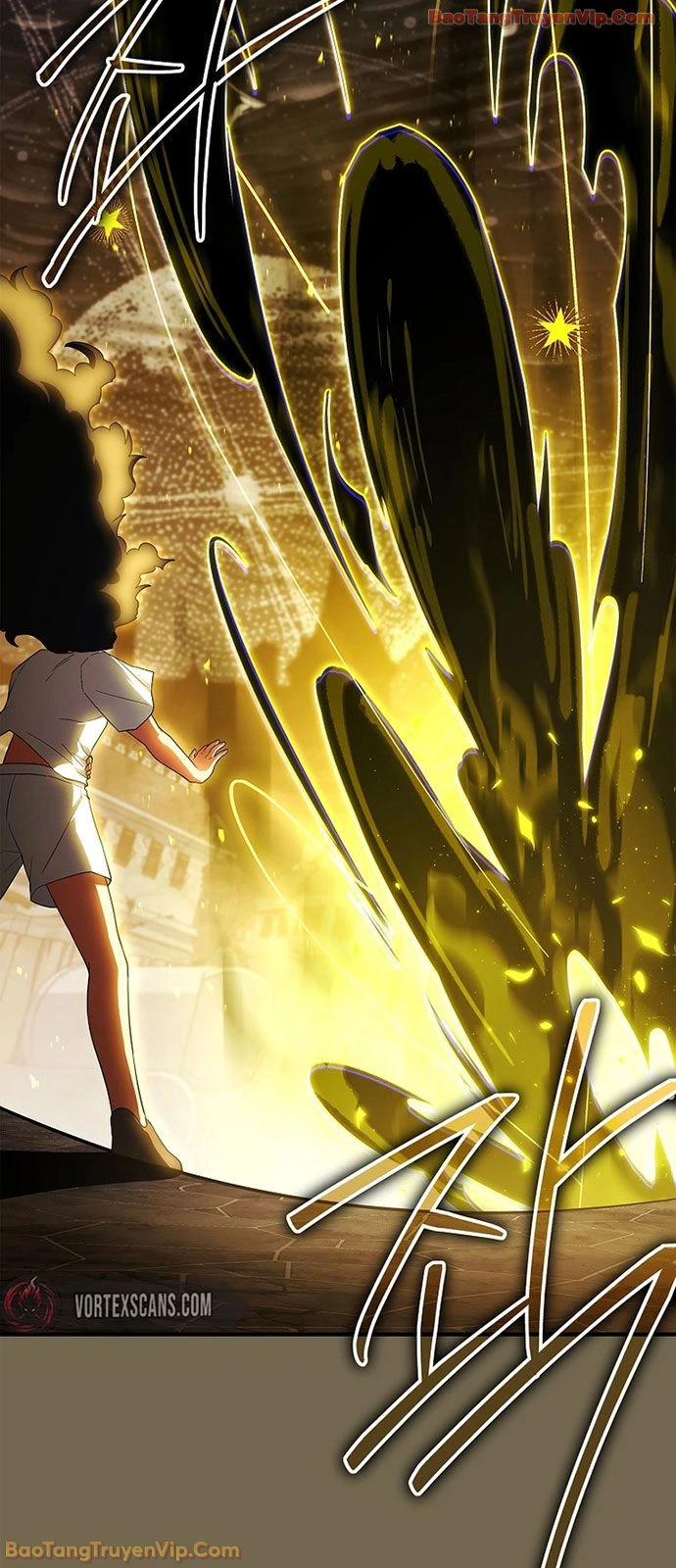 Anh Hùng Huyền Thoại Là Học Viên Danh Dự Của Học Viện Chapter 69 - 65