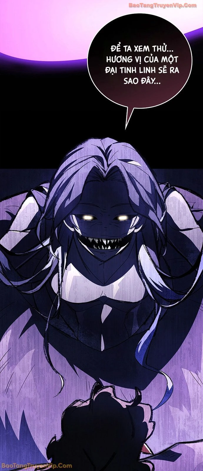 Anh Hùng Huyền Thoại Là Học Viên Danh Dự Của Học Viện Chapter 69 - 70