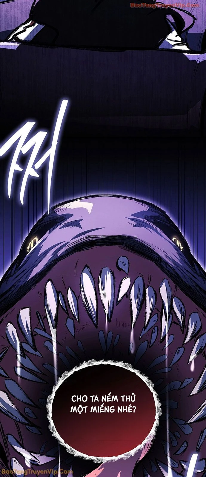 Anh Hùng Huyền Thoại Là Học Viên Danh Dự Của Học Viện Chapter 69 - 71