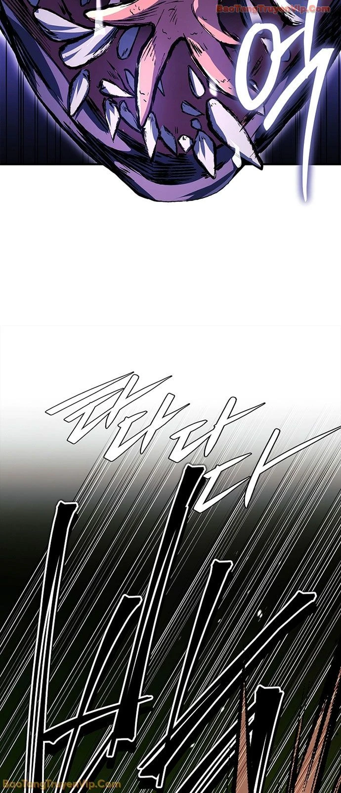 Anh Hùng Huyền Thoại Là Học Viên Danh Dự Của Học Viện Chapter 69 - 72