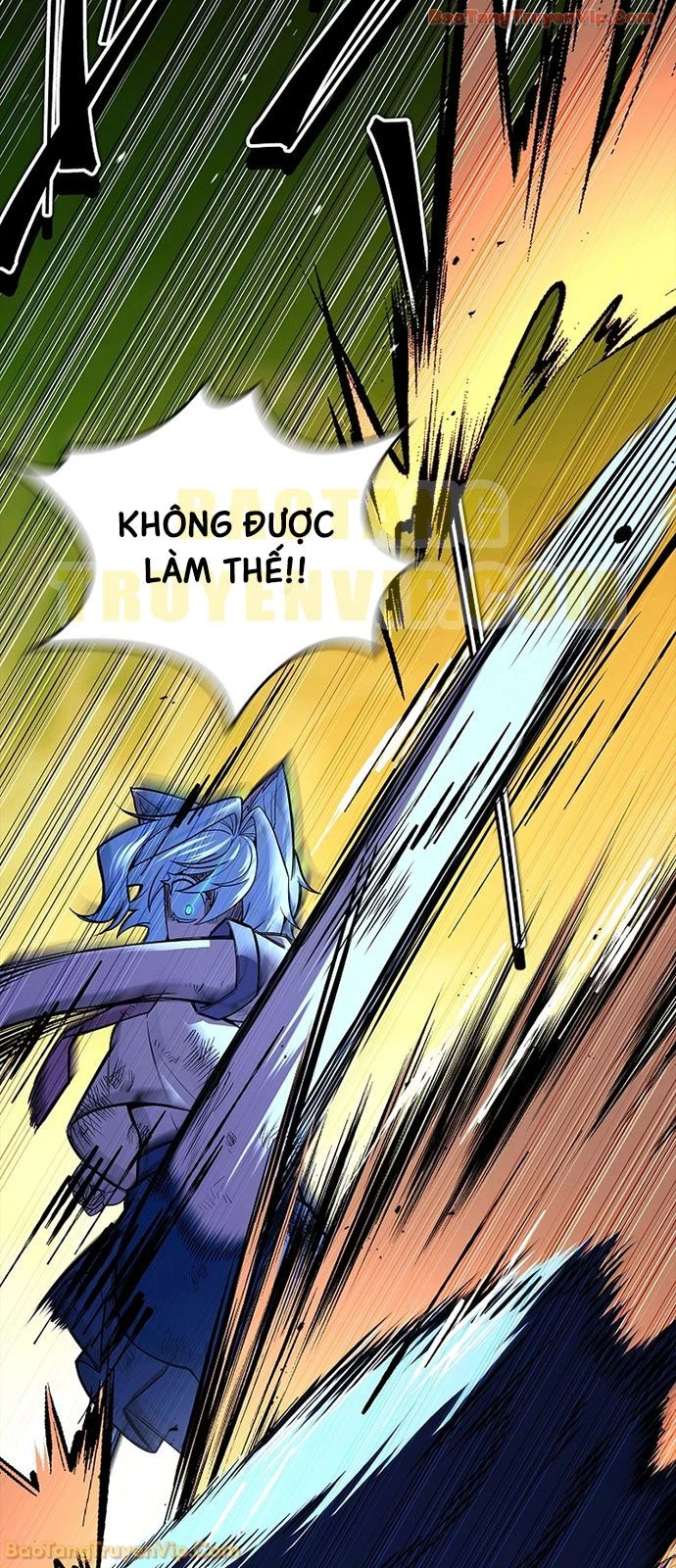 Anh Hùng Huyền Thoại Là Học Viên Danh Dự Của Học Viện Chapter 69 - 73