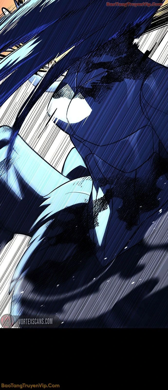 Anh Hùng Huyền Thoại Là Học Viên Danh Dự Của Học Viện Chapter 69 - 74