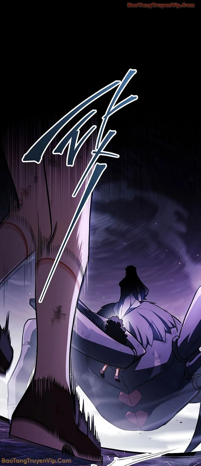 Anh Hùng Huyền Thoại Là Học Viên Danh Dự Của Học Viện Chapter 69 - 75