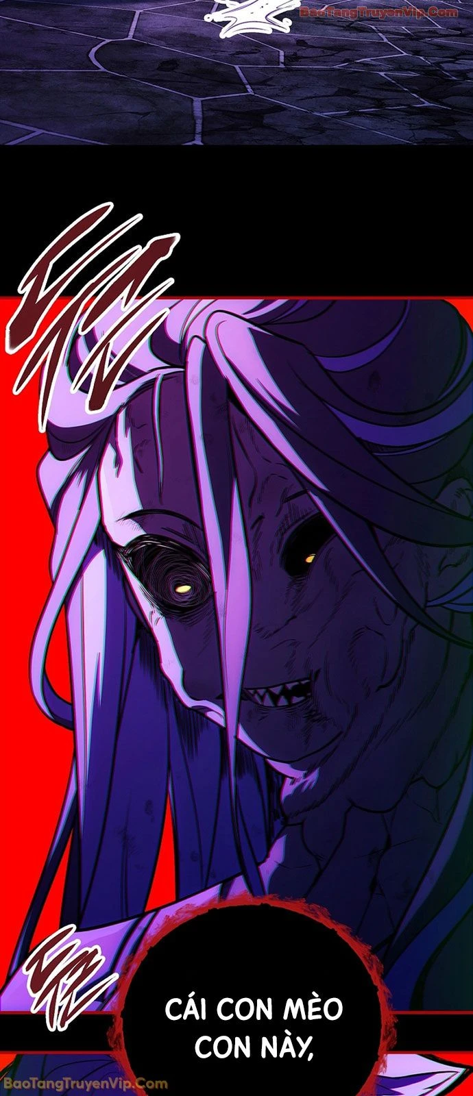 Anh Hùng Huyền Thoại Là Học Viên Danh Dự Của Học Viện Chapter 69 - 76