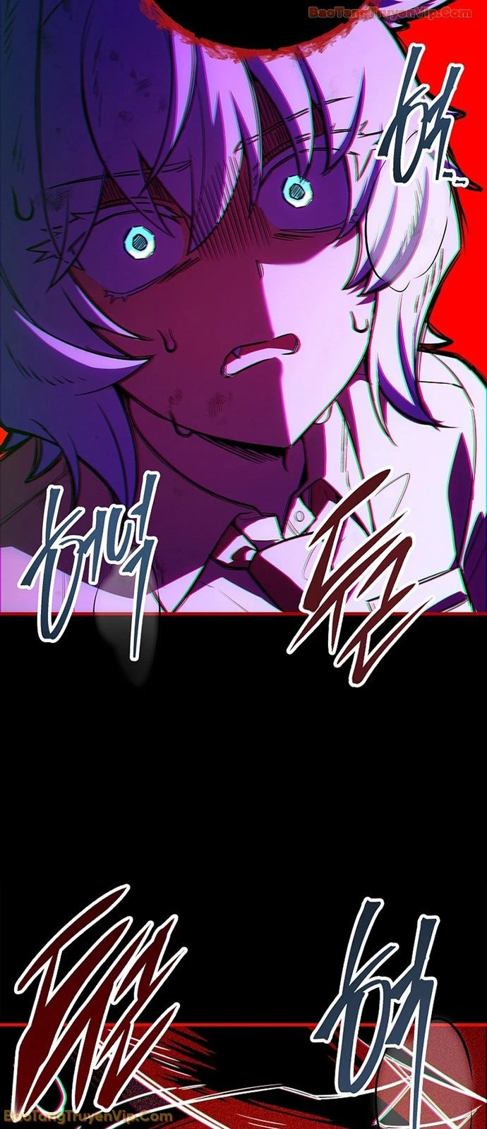 Anh Hùng Huyền Thoại Là Học Viên Danh Dự Của Học Viện Chapter 69 - 77