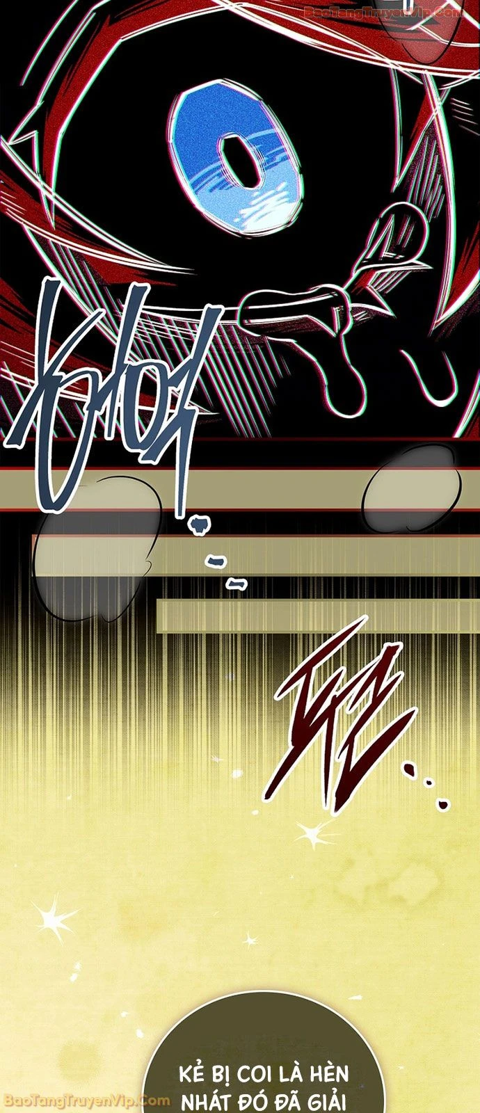 Anh Hùng Huyền Thoại Là Học Viên Danh Dự Của Học Viện Chapter 69 - 78