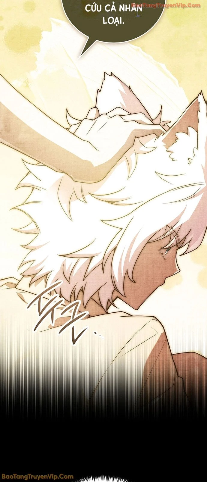 Anh Hùng Huyền Thoại Là Học Viên Danh Dự Của Học Viện Chapter 69 - 79