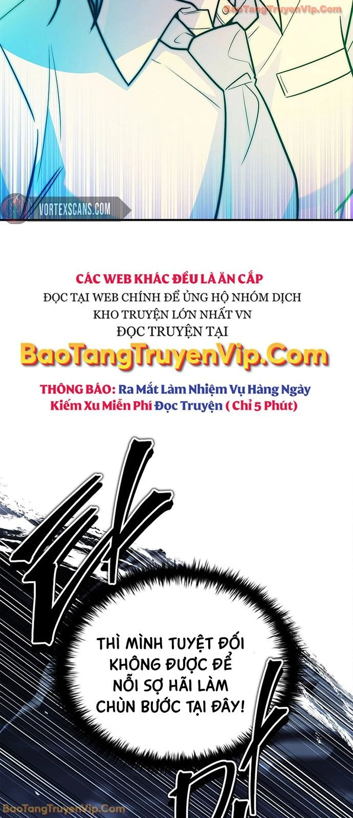 Anh Hùng Huyền Thoại Là Học Viên Danh Dự Của Học Viện Chapter 69 - 81