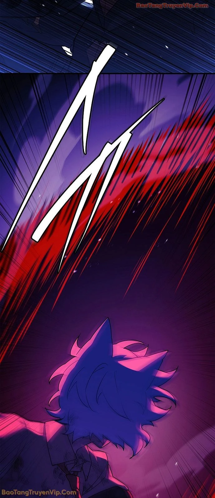 Anh Hùng Huyền Thoại Là Học Viên Danh Dự Của Học Viện Chapter 69 - 83