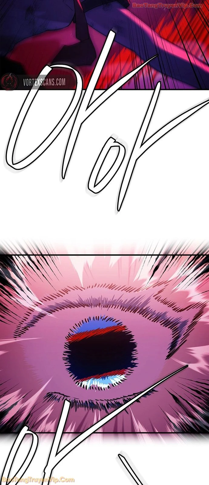 Anh Hùng Huyền Thoại Là Học Viên Danh Dự Của Học Viện Chapter 69 - 84