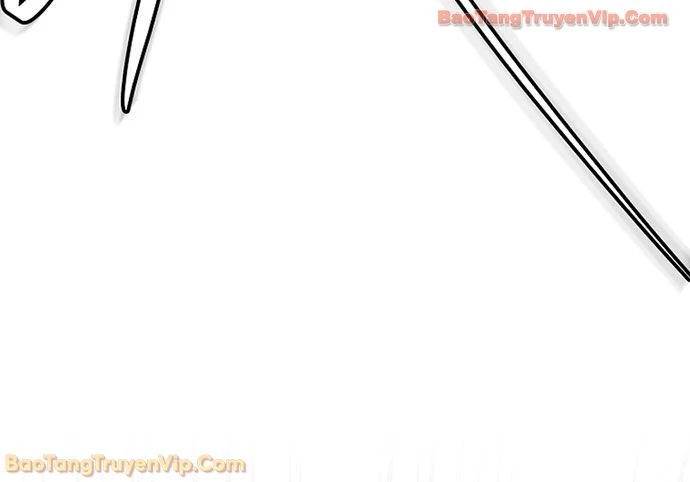 Anh Hùng Huyền Thoại Là Học Viên Danh Dự Của Học Viện Chapter 69 - 85