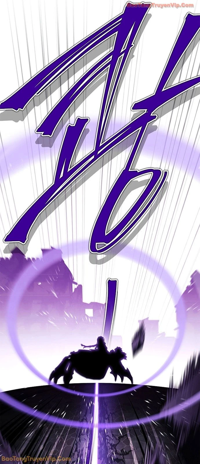 Anh Hùng Huyền Thoại Là Học Viên Danh Dự Của Học Viện Chapter 69 - 86