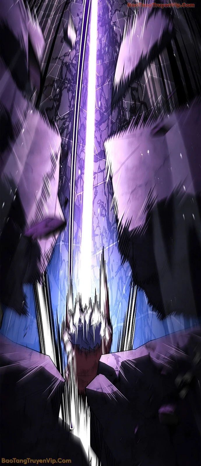 Anh Hùng Huyền Thoại Là Học Viên Danh Dự Của Học Viện Chapter 69 - 87