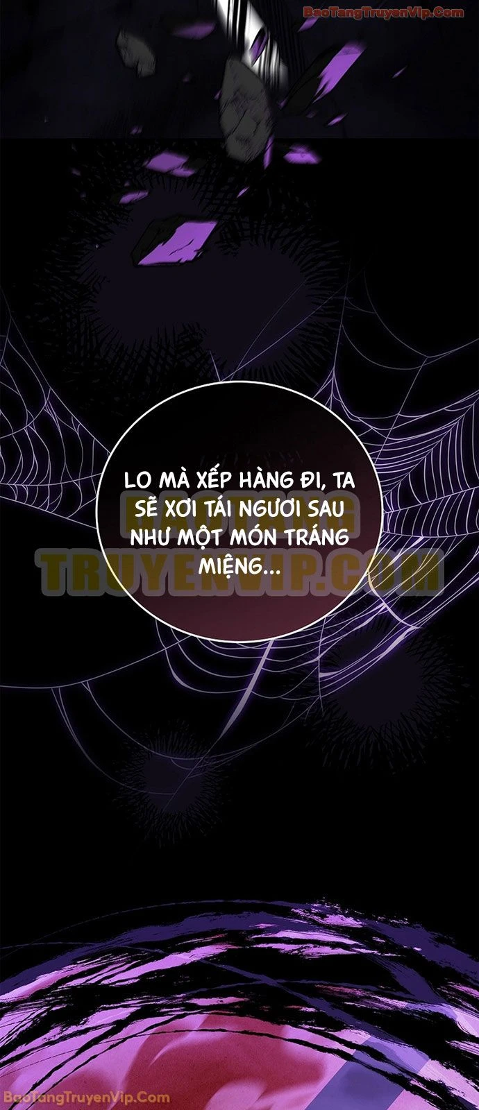 Anh Hùng Huyền Thoại Là Học Viên Danh Dự Của Học Viện Chapter 69 - 88