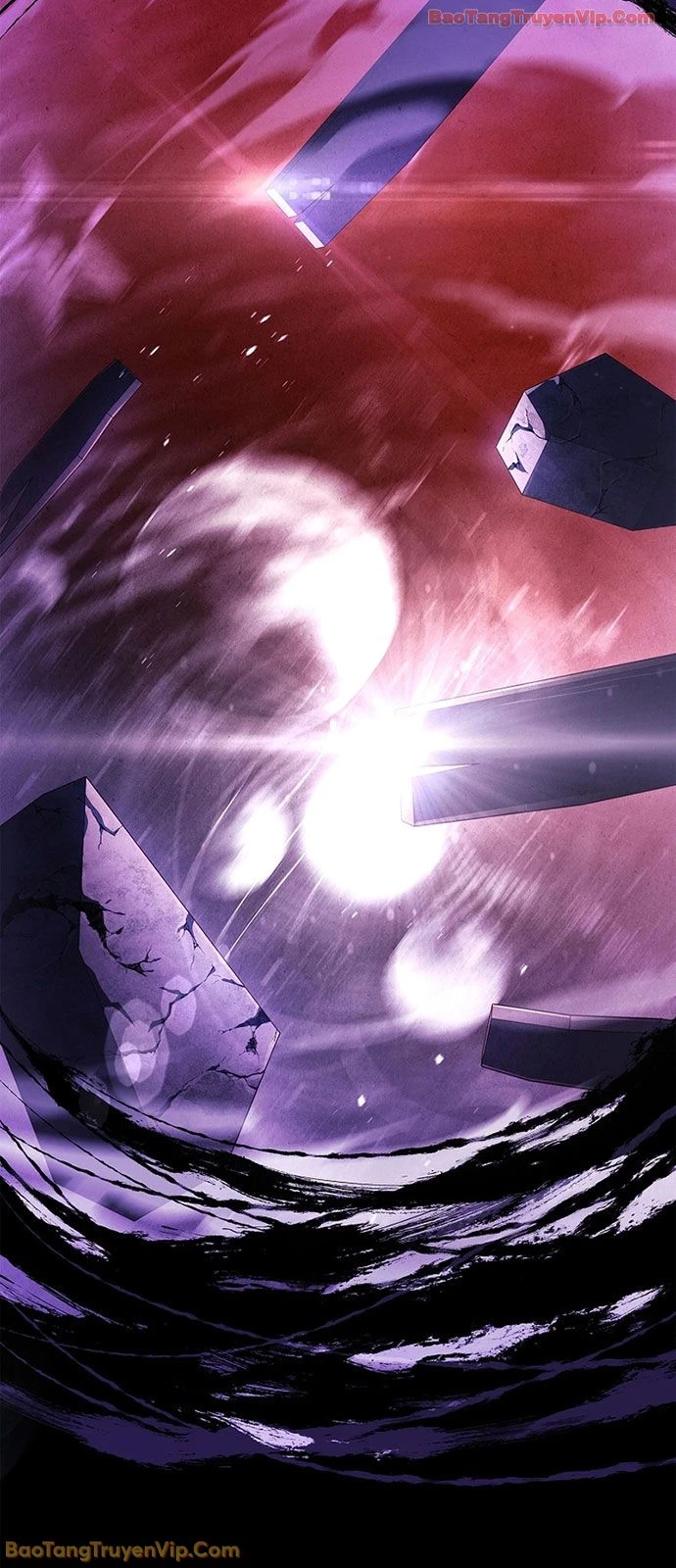 Anh Hùng Huyền Thoại Là Học Viên Danh Dự Của Học Viện Chapter 69 - 89