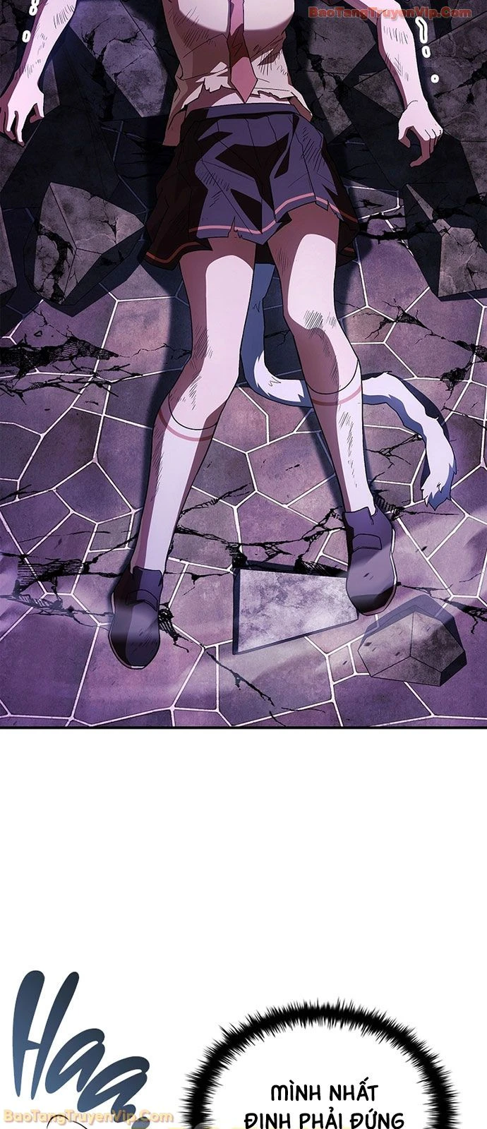 Anh Hùng Huyền Thoại Là Học Viên Danh Dự Của Học Viện Chapter 69 - 91