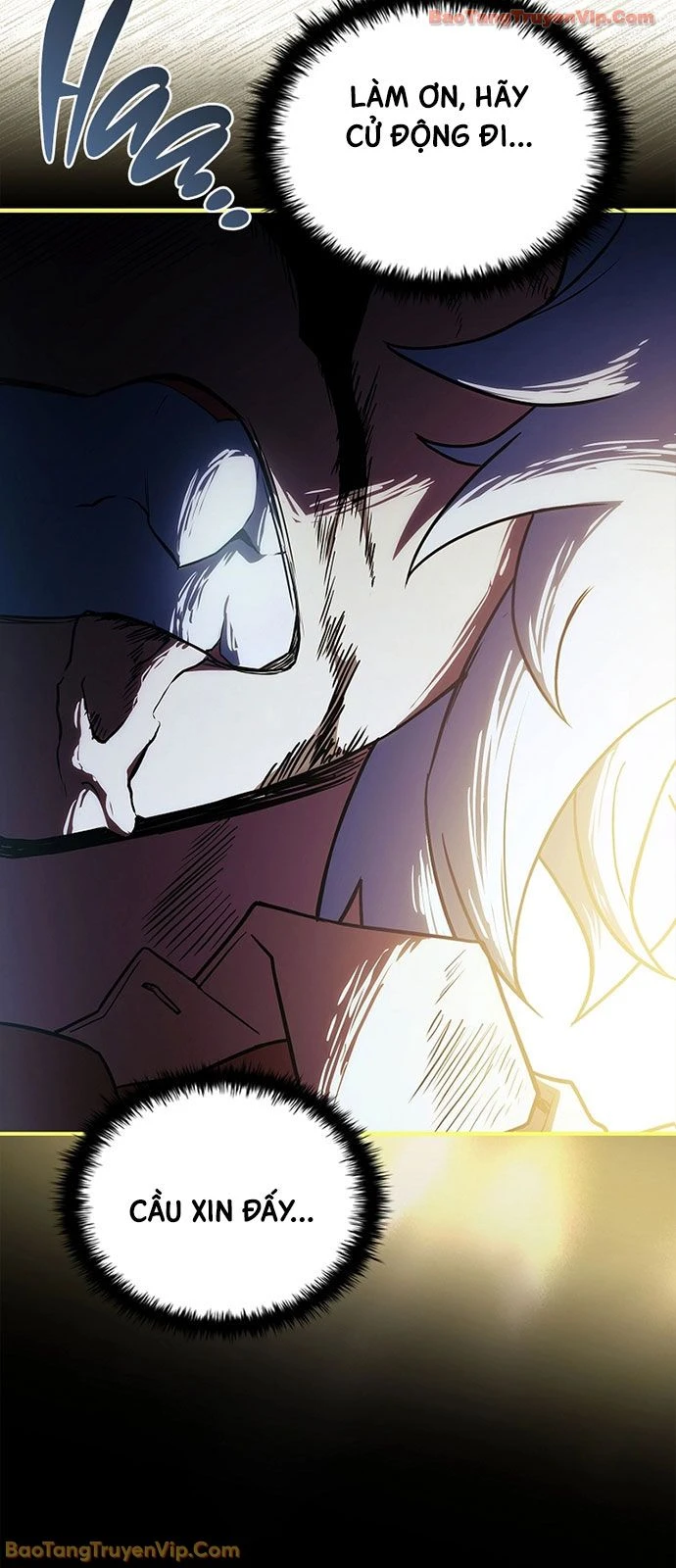 Anh Hùng Huyền Thoại Là Học Viên Danh Dự Của Học Viện Chapter 69 - 93