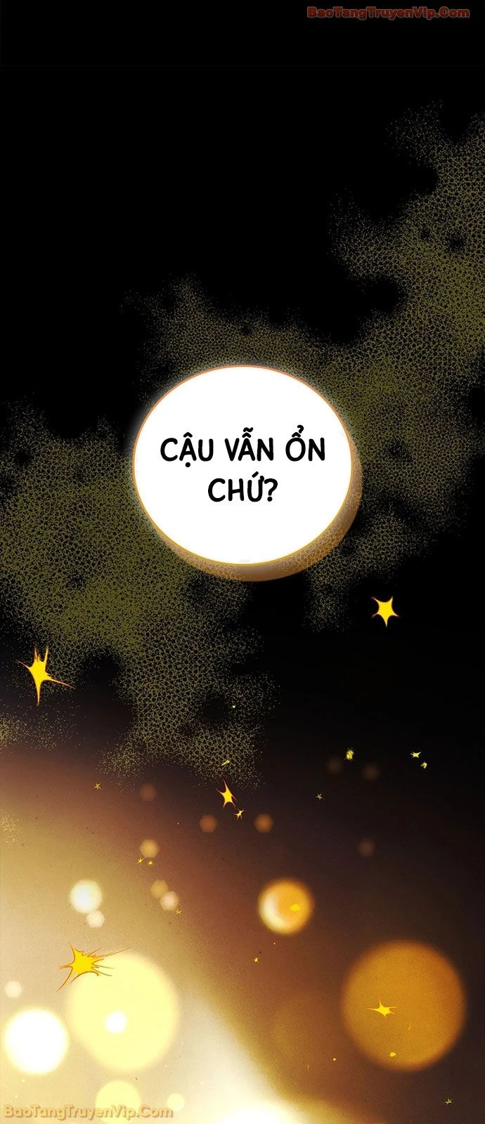 Anh Hùng Huyền Thoại Là Học Viên Danh Dự Của Học Viện Chapter 69 - 94