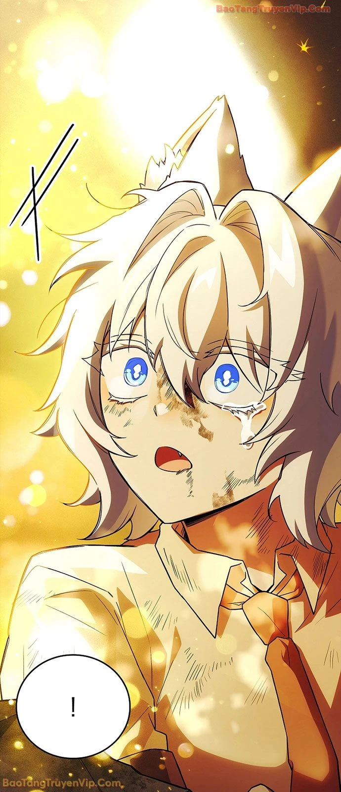 Anh Hùng Huyền Thoại Là Học Viên Danh Dự Của Học Viện Chapter 69 - 95