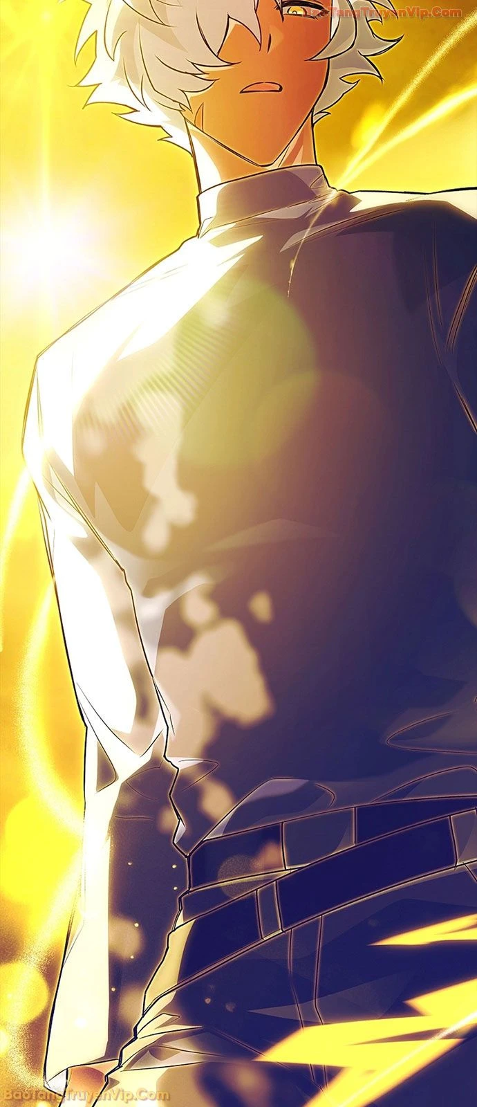 Anh Hùng Huyền Thoại Là Học Viên Danh Dự Của Học Viện Chapter 69 - 97