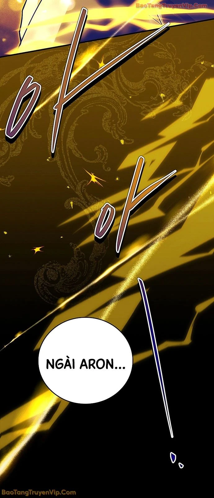 Anh Hùng Huyền Thoại Là Học Viên Danh Dự Của Học Viện Chapter 69 - 98