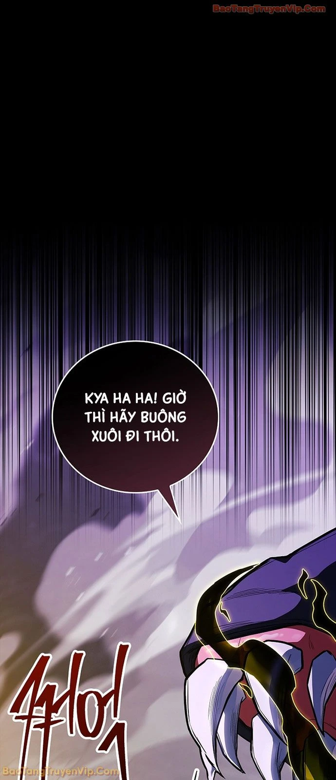 Anh Hùng Huyền Thoại Là Học Viên Danh Dự Của Học Viện Chapter 69 - 99