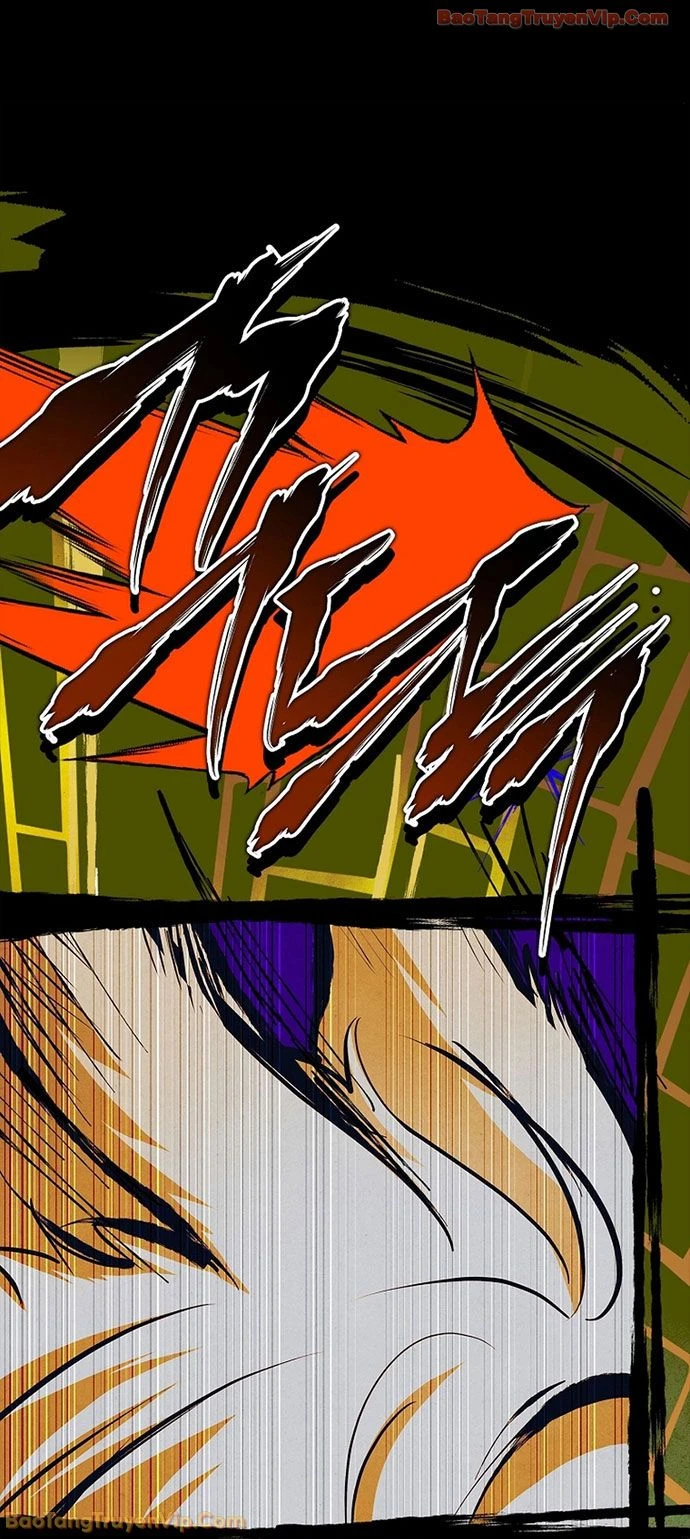 Anh Hùng Huyền Thoại Là Học Viên Danh Dự Của Học Viện Chapter 69 - 103