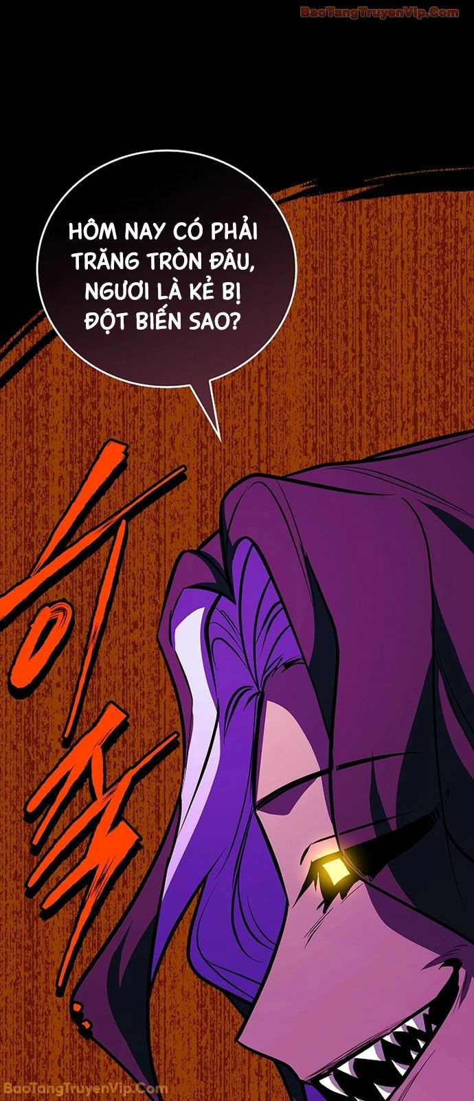 Anh Hùng Huyền Thoại Là Học Viên Danh Dự Của Học Viện Chapter 69 - 106