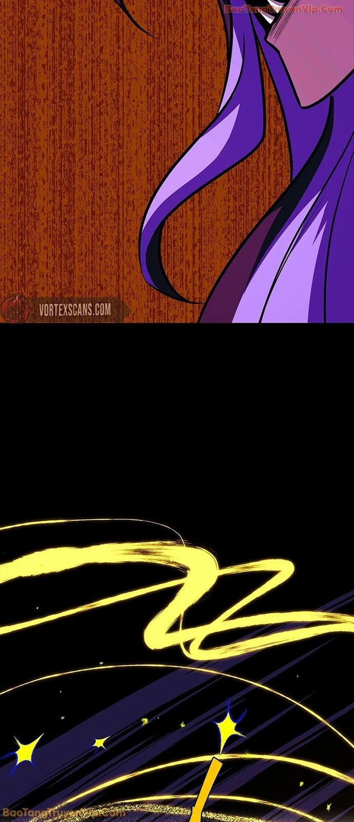 Anh Hùng Huyền Thoại Là Học Viên Danh Dự Của Học Viện Chapter 69 - 107