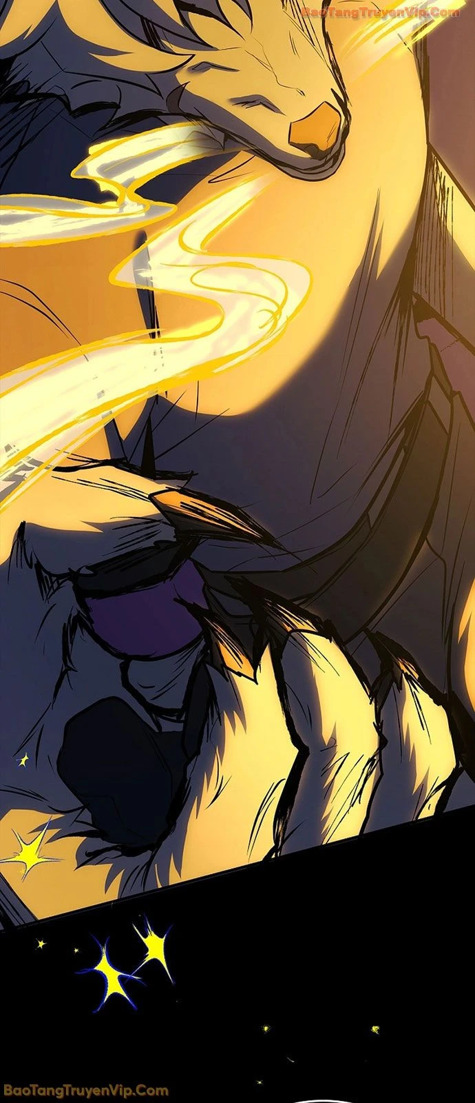 Anh Hùng Huyền Thoại Là Học Viên Danh Dự Của Học Viện Chapter 69 - 109