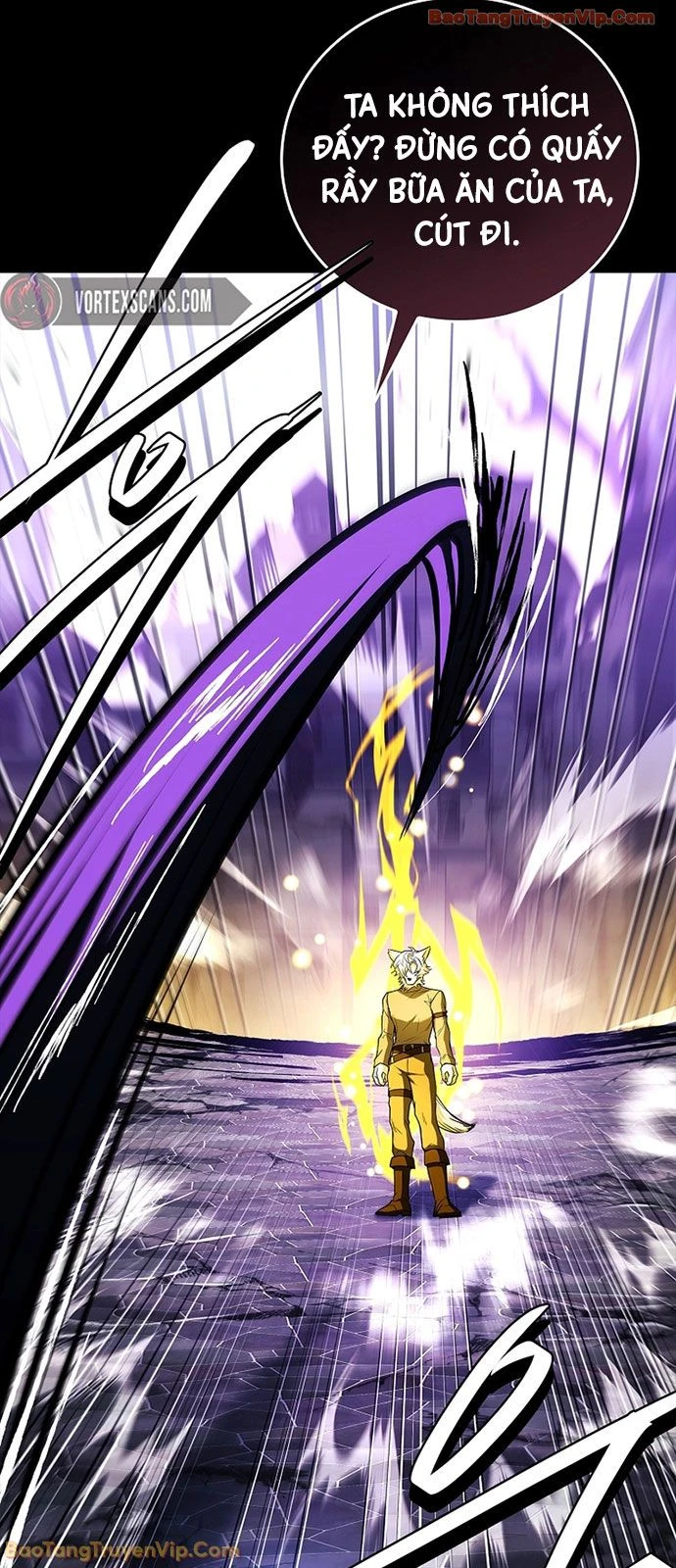 Anh Hùng Huyền Thoại Là Học Viên Danh Dự Của Học Viện Chapter 69 - 110