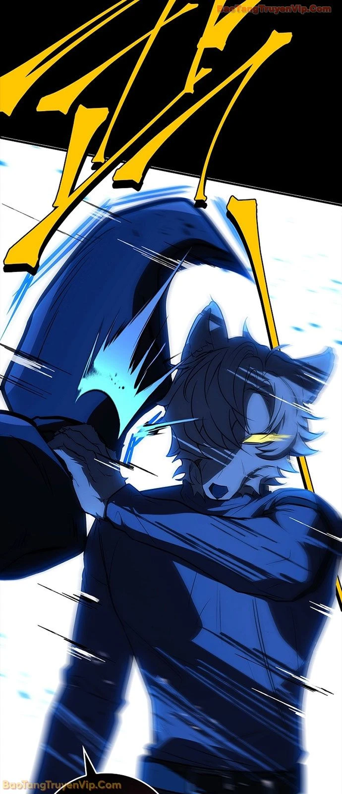 Anh Hùng Huyền Thoại Là Học Viên Danh Dự Của Học Viện Chapter 69 - 112