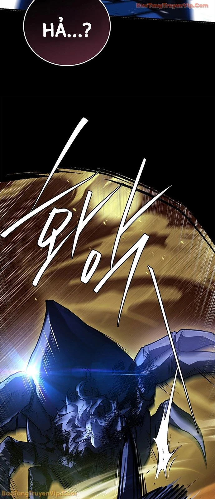 Anh Hùng Huyền Thoại Là Học Viên Danh Dự Của Học Viện Chapter 69 - 113