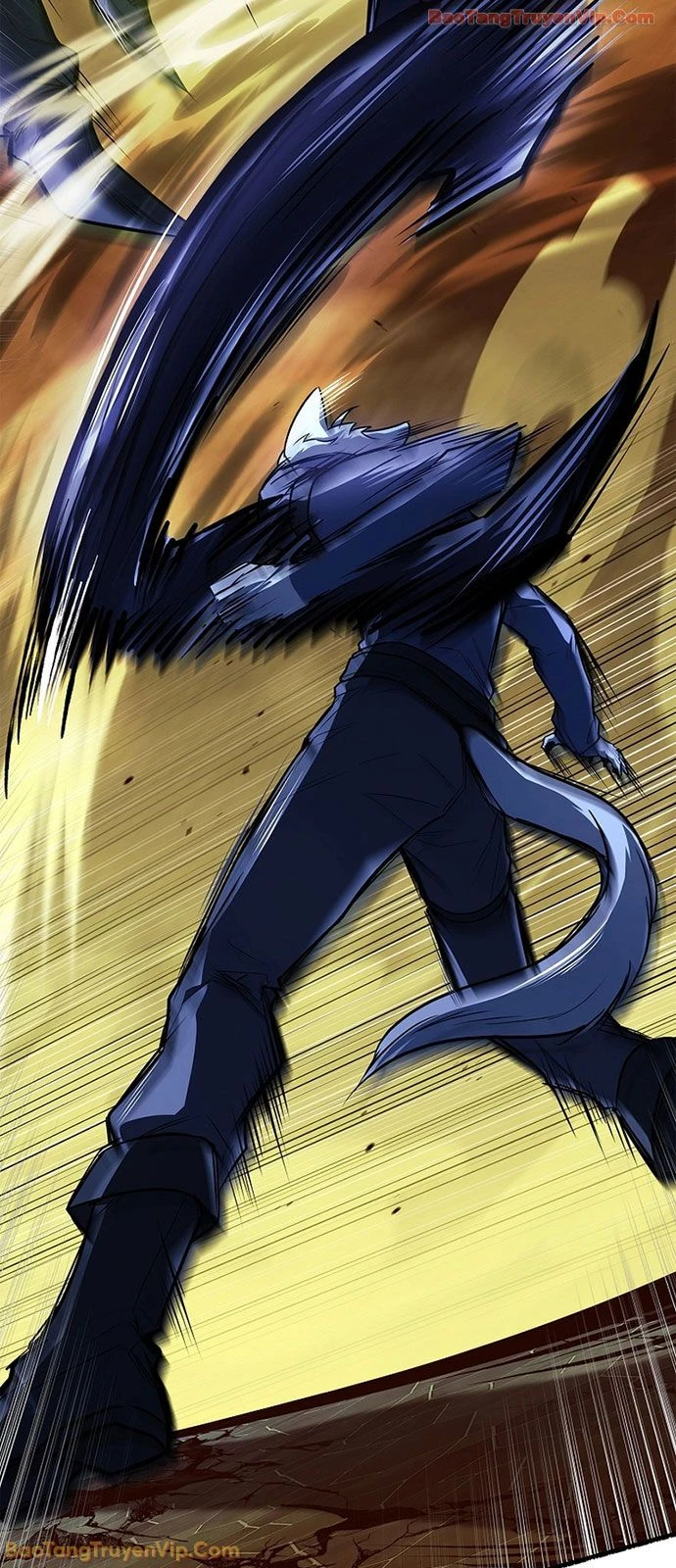 Anh Hùng Huyền Thoại Là Học Viên Danh Dự Của Học Viện Chapter 69 - 114