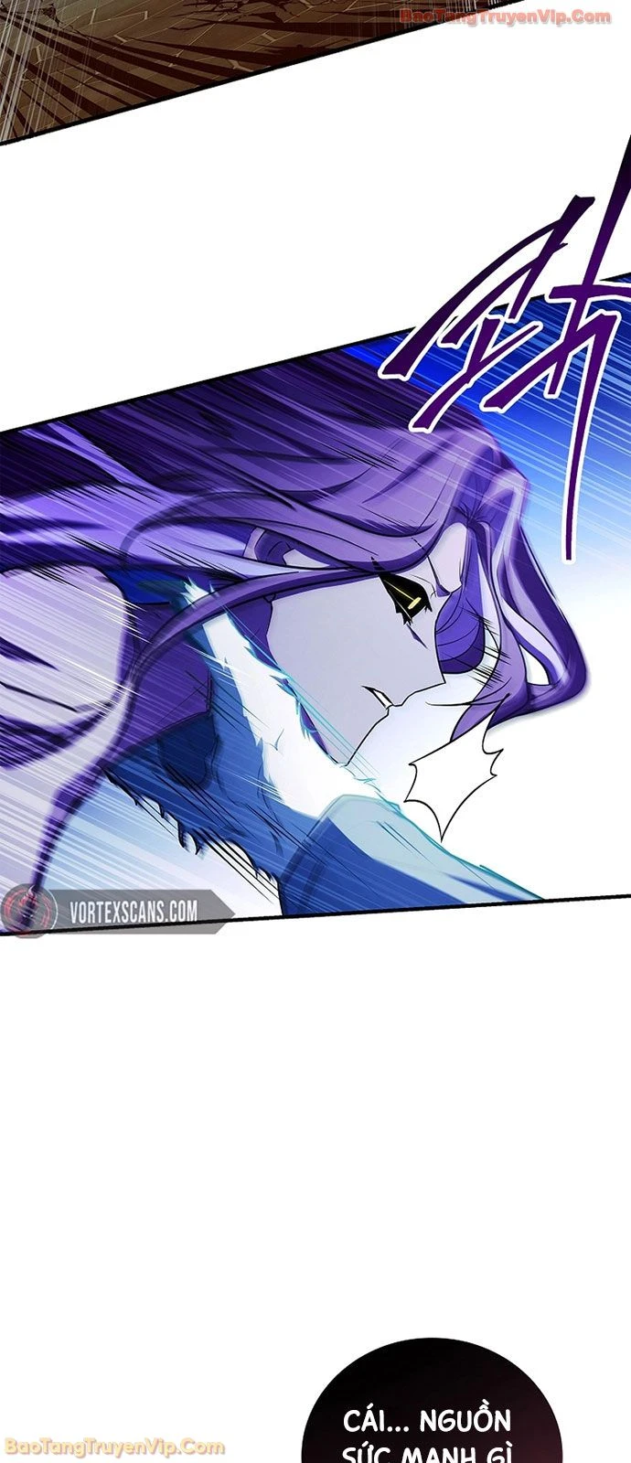 Anh Hùng Huyền Thoại Là Học Viên Danh Dự Của Học Viện Chapter 69 - 115