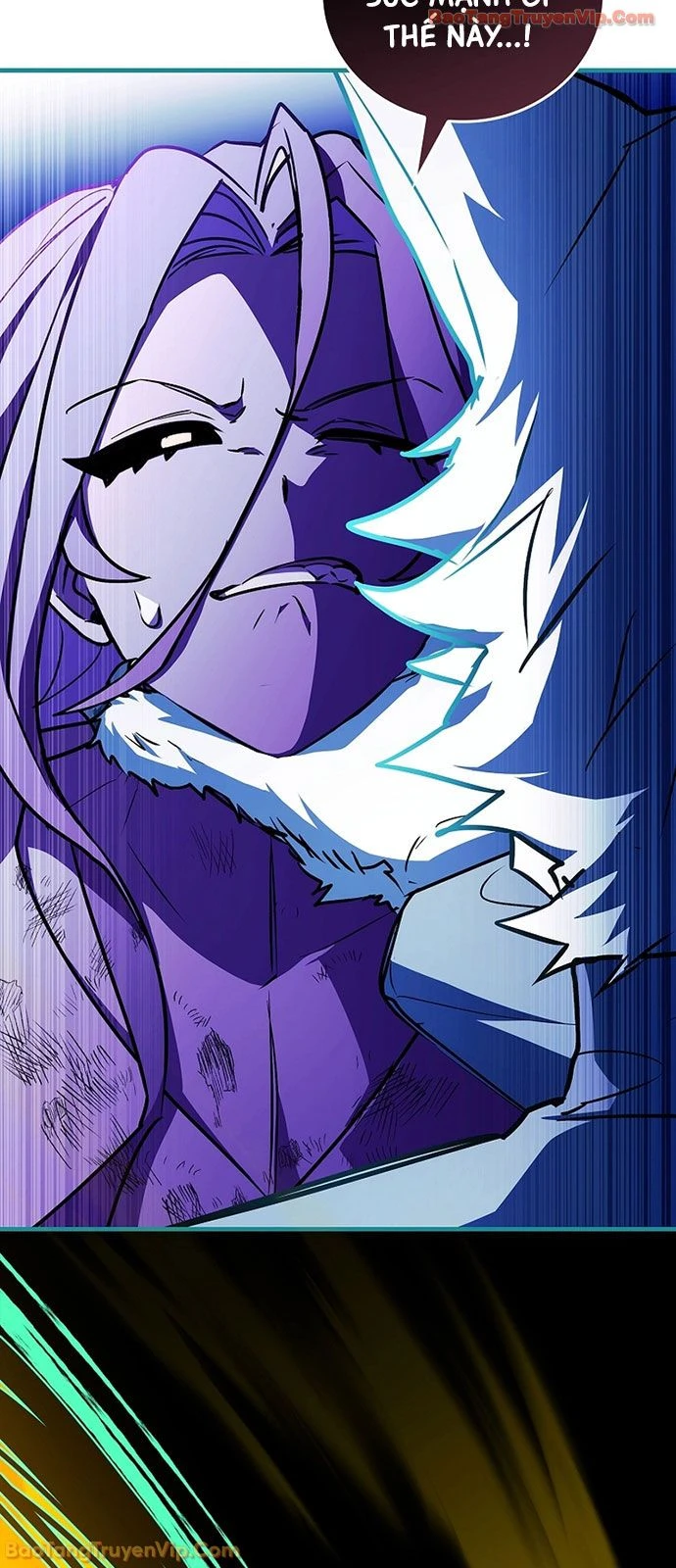 Anh Hùng Huyền Thoại Là Học Viên Danh Dự Của Học Viện Chapter 69 - 116