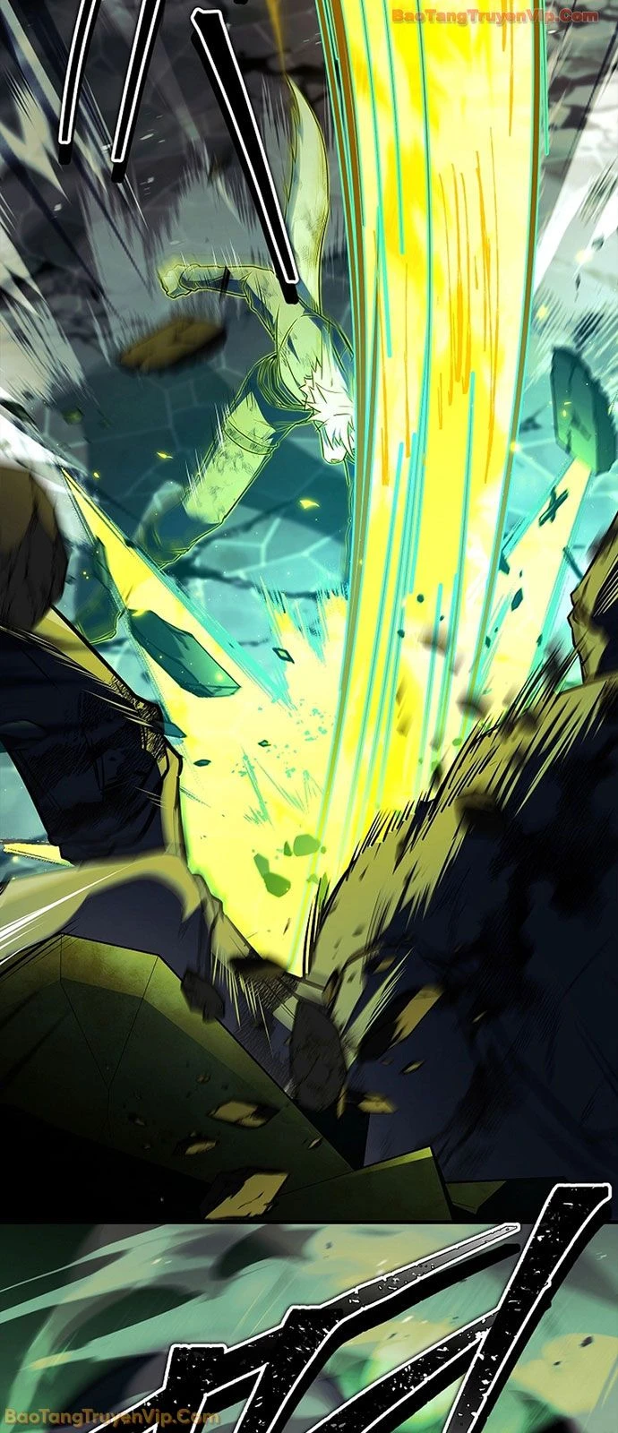 Anh Hùng Huyền Thoại Là Học Viên Danh Dự Của Học Viện Chapter 69 - 118