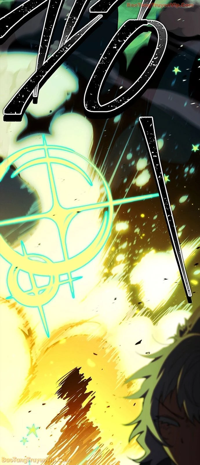 Anh Hùng Huyền Thoại Là Học Viên Danh Dự Của Học Viện Chapter 69 - 119