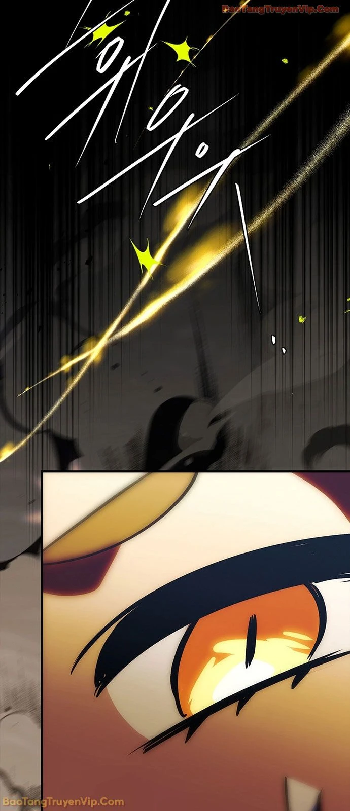 Anh Hùng Huyền Thoại Là Học Viên Danh Dự Của Học Viện Chapter 69 - 121