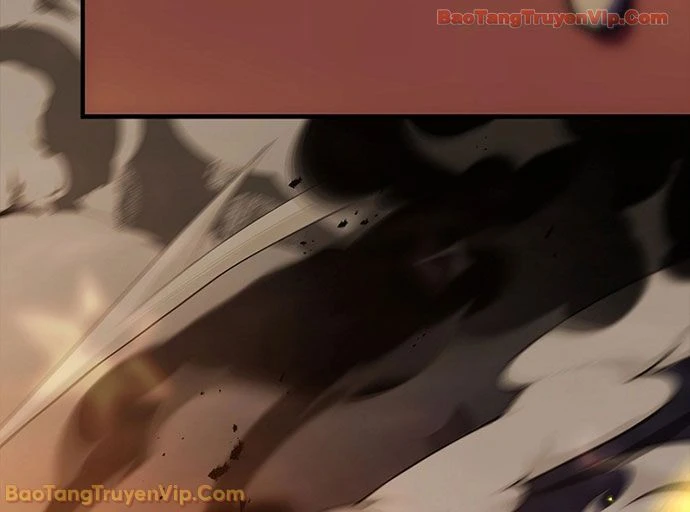 Anh Hùng Huyền Thoại Là Học Viên Danh Dự Của Học Viện Chapter 69 - 122