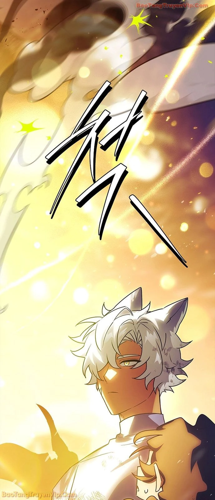 Anh Hùng Huyền Thoại Là Học Viên Danh Dự Của Học Viện Chapter 69 - 123