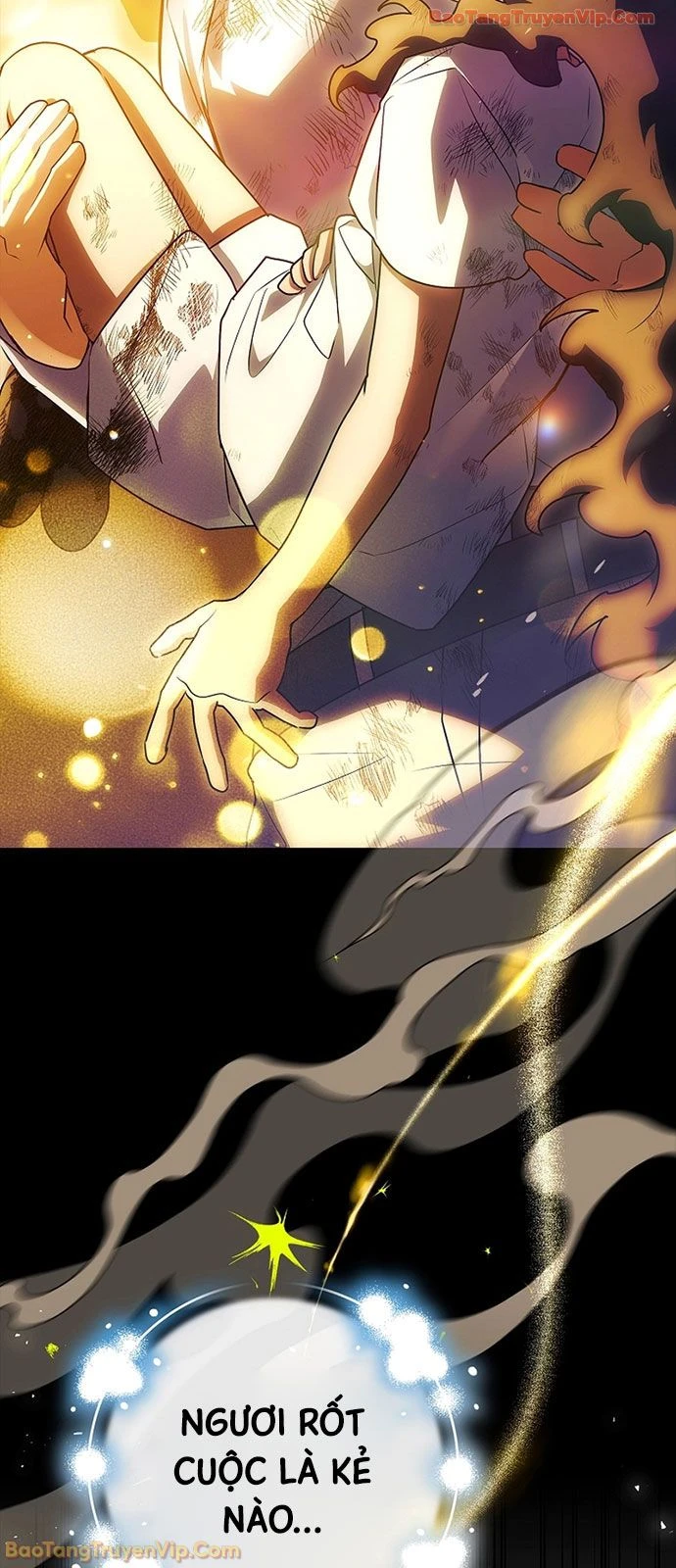 Anh Hùng Huyền Thoại Là Học Viên Danh Dự Của Học Viện Chapter 69 - 124