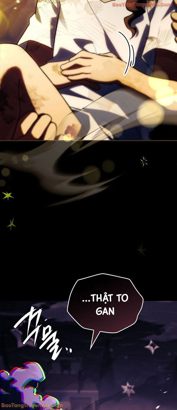 Anh Hùng Huyền Thoại Là Học Viên Danh Dự Của Học Viện Chapter  70 - 3