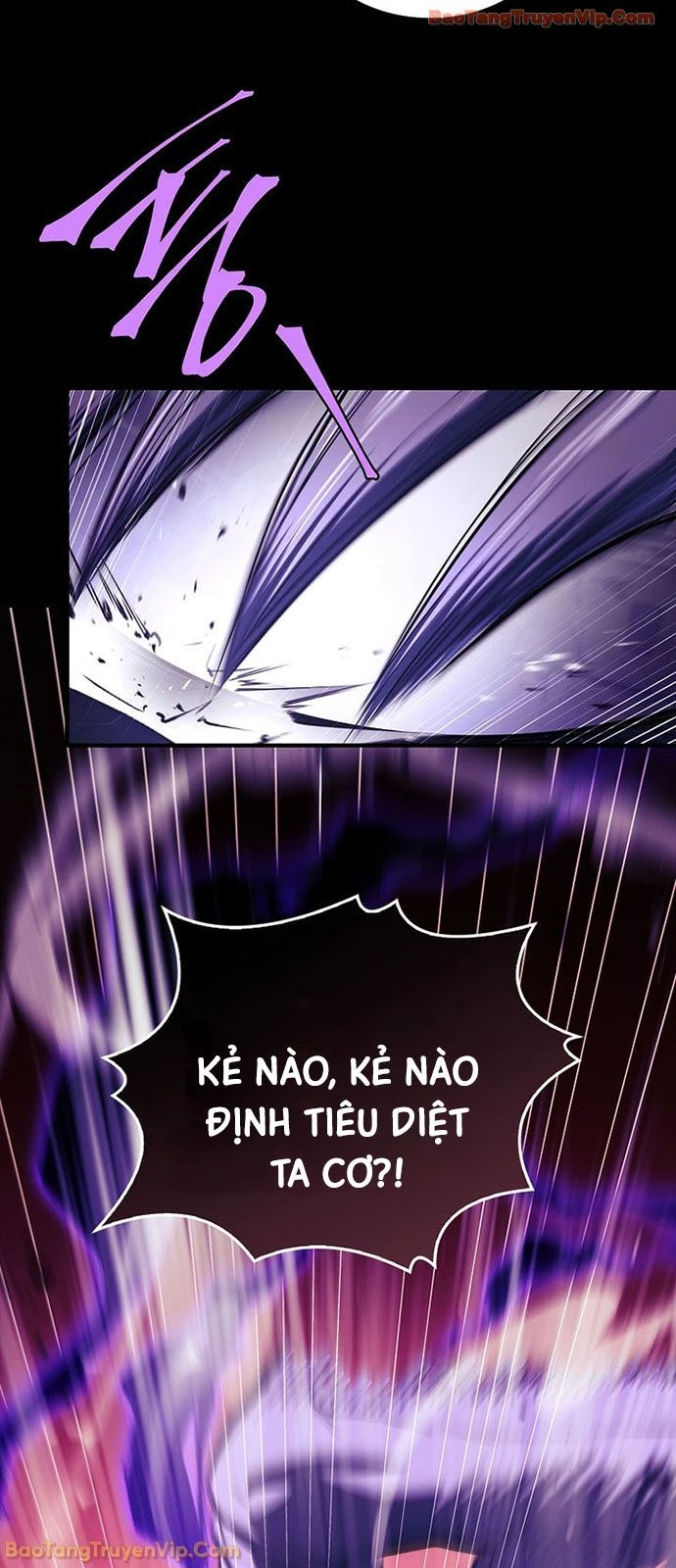 Anh Hùng Huyền Thoại Là Học Viên Danh Dự Của Học Viện Chapter  70 - 5